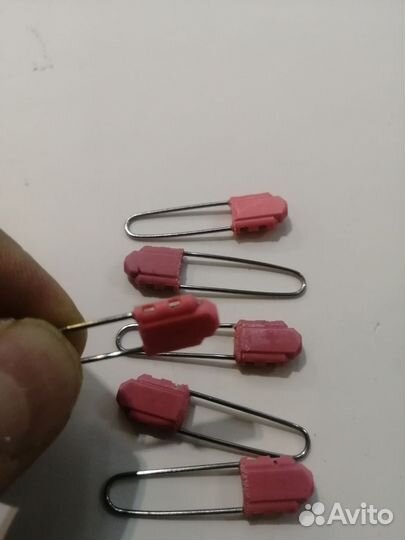 Тюльпан для удочки на рипуса