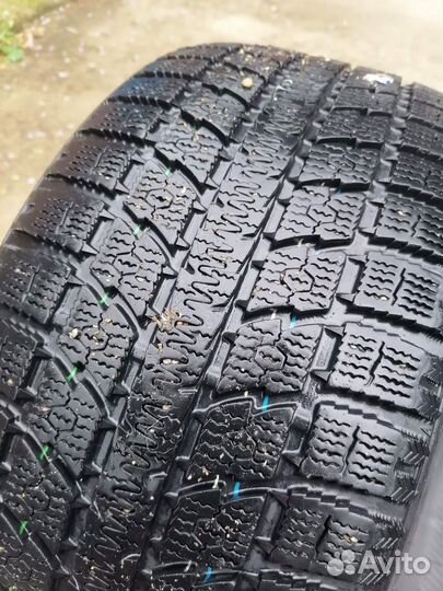 Toyo F5 245/40 R18 97Q