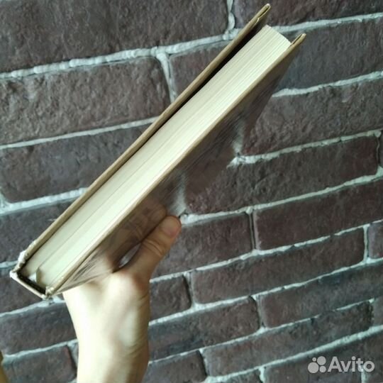 Муса Джалиль сборник на английском