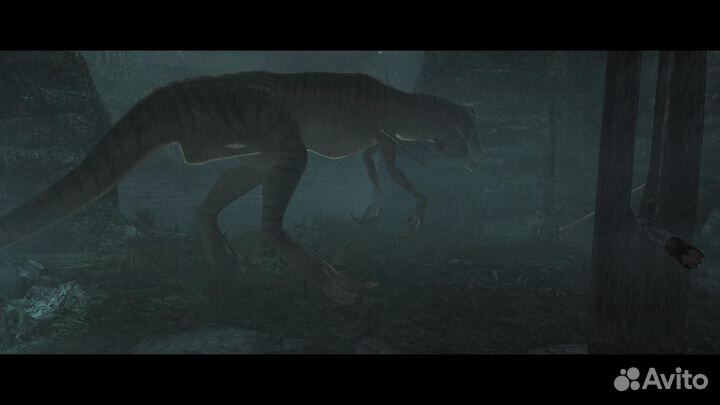 Peter Jacksons King Kong The Official Game of the