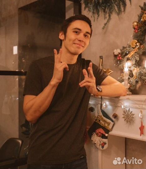 Настройка контекстной рекламы Яндекс Директ