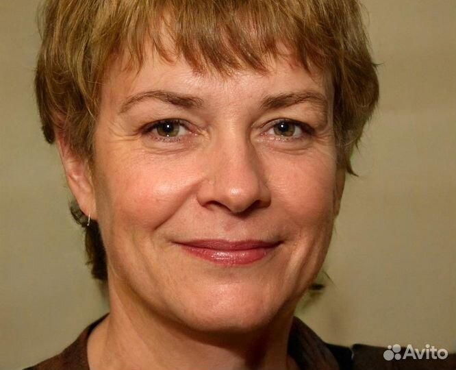 Репетитор по математике онлайн