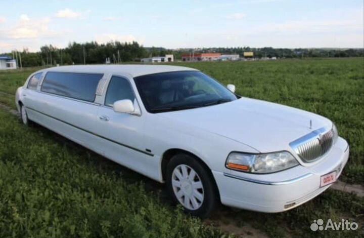 Аренда авто на свадьбу, лимузин, Гелик