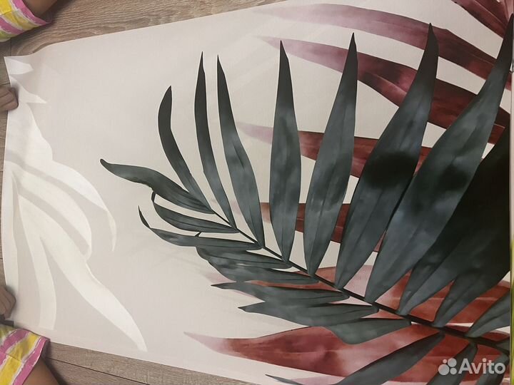 Интерьерные картины