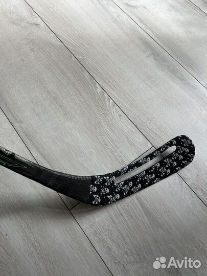 Клюшка Bauer Sling flex 40