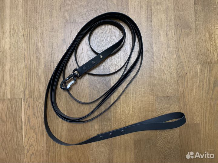 Поводки для собаки (5 м)