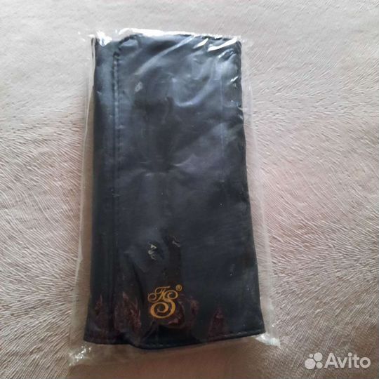 Набор кистей для макияжа