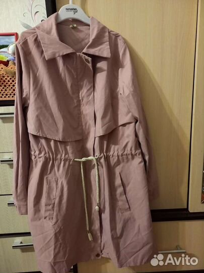 Вещи пакетом 42 44 р для девушки