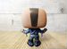 Фигурка Funko Pop Линкольн Жнец №474 The 100