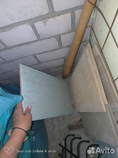 Остатки после ремонта бесплатно