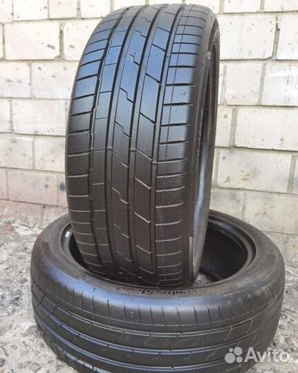 Hankook Ventus S1 Evo 3 K127B 225/45 R19