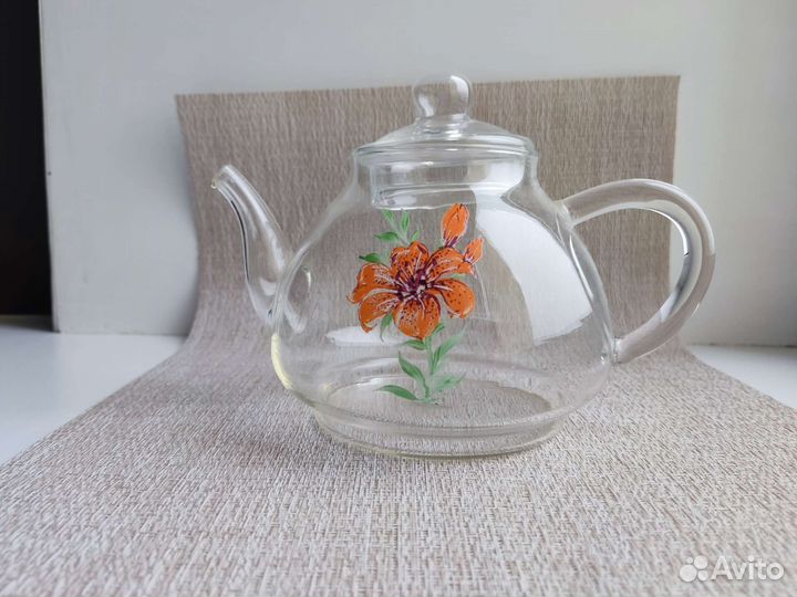 Посуда СССР чашки тарелки гранёные стаканы стопки