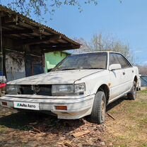 ☆ Купить 🚘 Nissan Bluebird с пробегом от 30 000 ₽ в Амурской