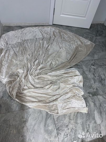 Покрывало на кровать,диван