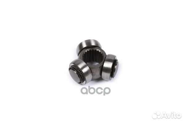 16-54503-SX трипоид привода Z22 D31.9 Alfa 145