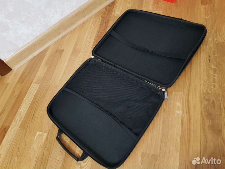 Сумка для документов сумка для учебников портфель