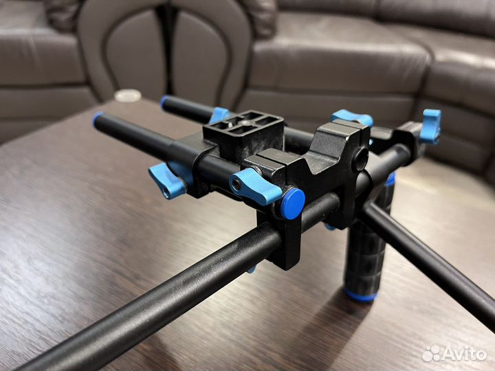 Риг для Видео съёмки