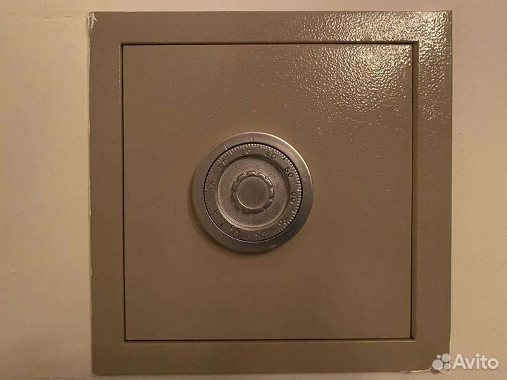 Вскрытие, замена и ремонт замков. (24/7)