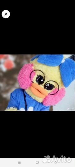 Костюм ростовой куклы