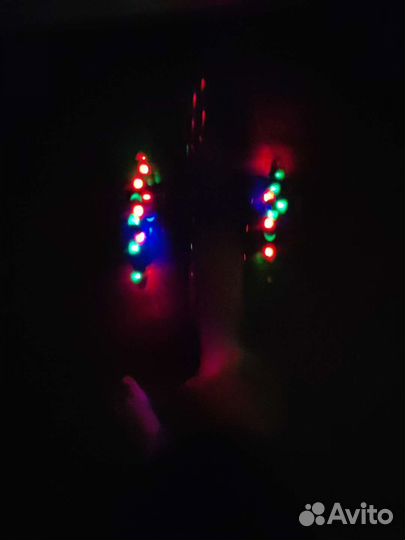 Самокат zycon zipster