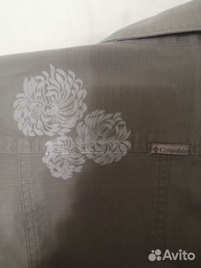 Жакет женский