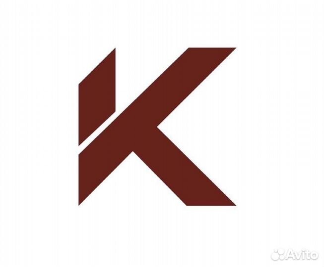 Электромонтажник