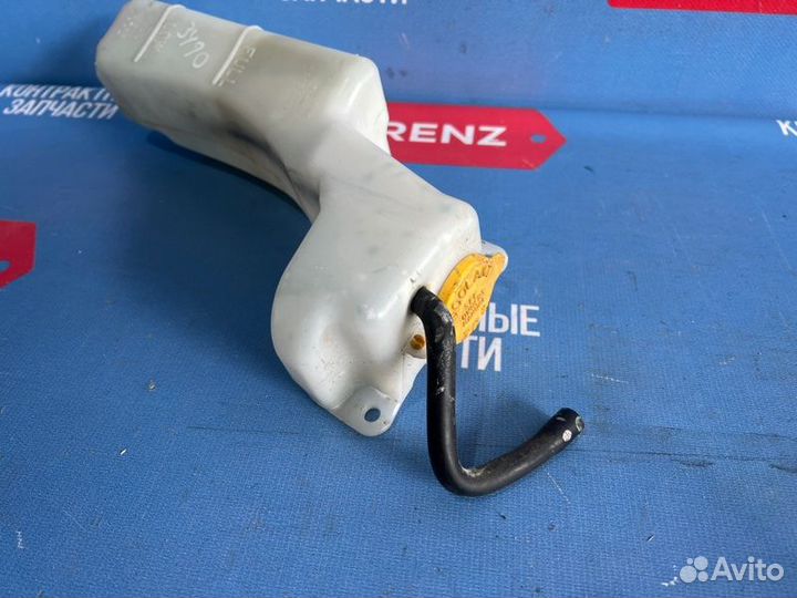 Бачок расширительный Subaru Forester SH 2007-2012