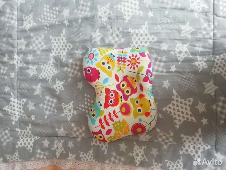 Конверт одеяло на выписку