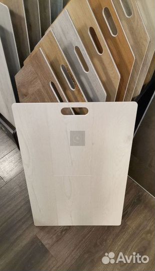 Кварцвиниловая плитка по опту