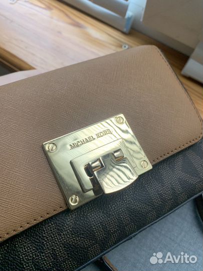 Сумка michael kors