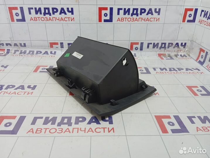 Бардачок Chery Tiggo 4 J685306050