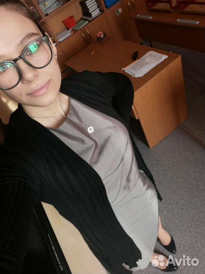 Репетитор по математике (школа)