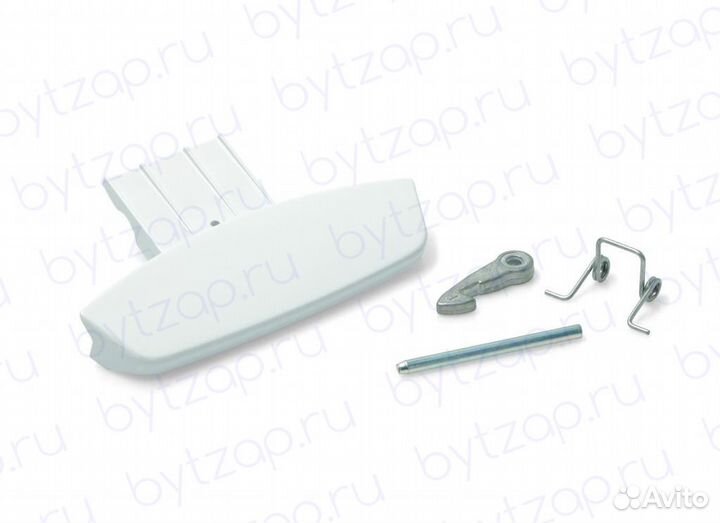 Ручки люка стиральной машины