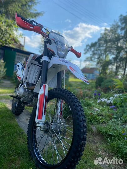 Bse z5