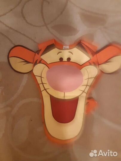 Новогодние костюмы прокат-продажа