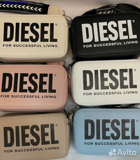 Стильные кросс-боди сумки для каждой женщины