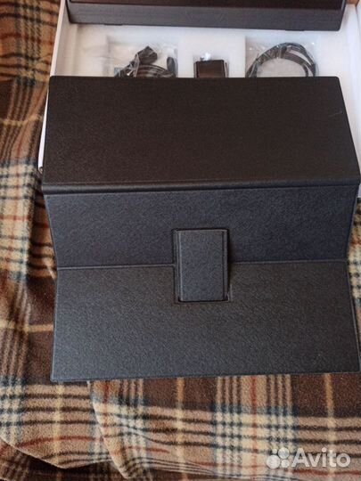 Дополнительный портативный монитор jshix 15,6