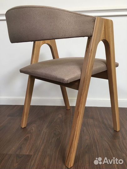 Стулья от производителя