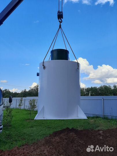 Сварка пластика