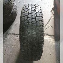 Rapid River K-214 4x4 245/70 R16