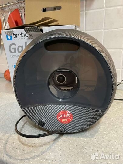 Увлажнитель воздуха timberk