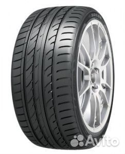 Sailun Atrezzo ZSR SUV 245/45 R20 103Y