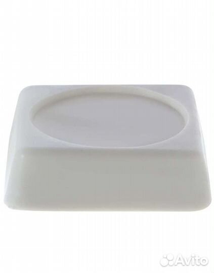 Подкладки антивибрационные для стиральной машины