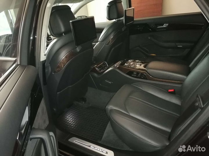 Такси межгород трансфер Бизнес класс