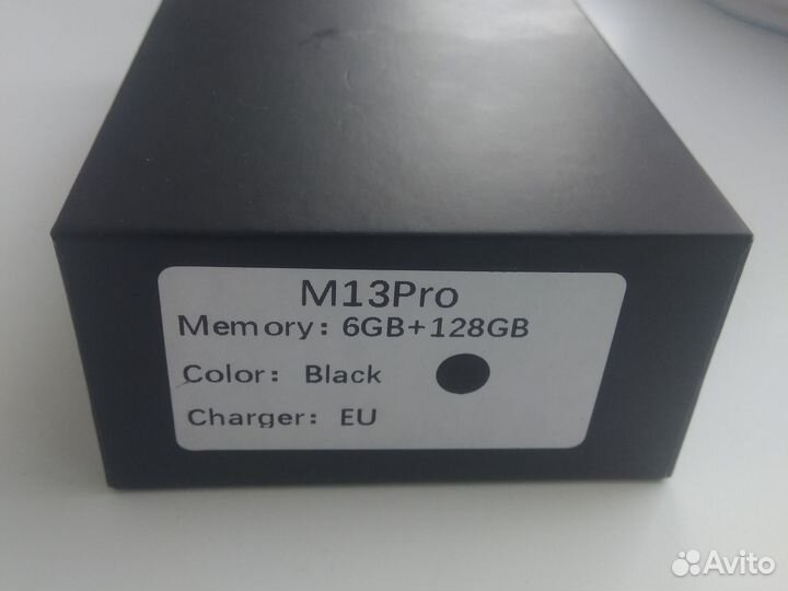 Lenovo A Plus, 8 ГБ