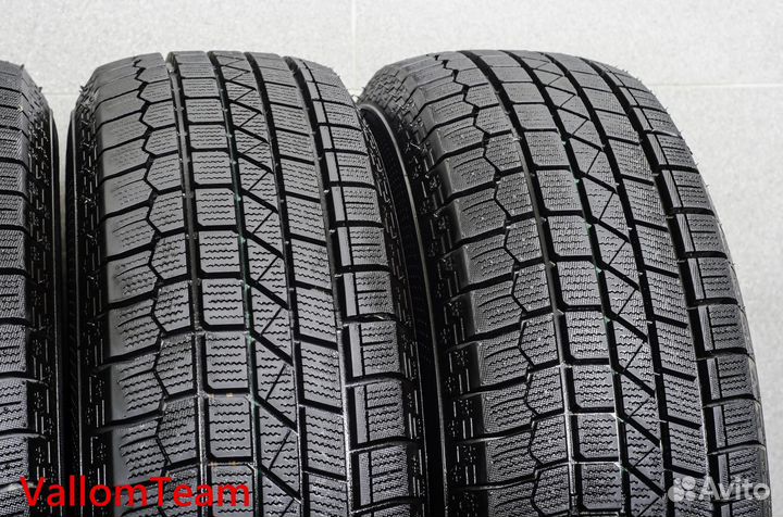 Kenda IceTec Neo KR36 205/70 R15 95Q