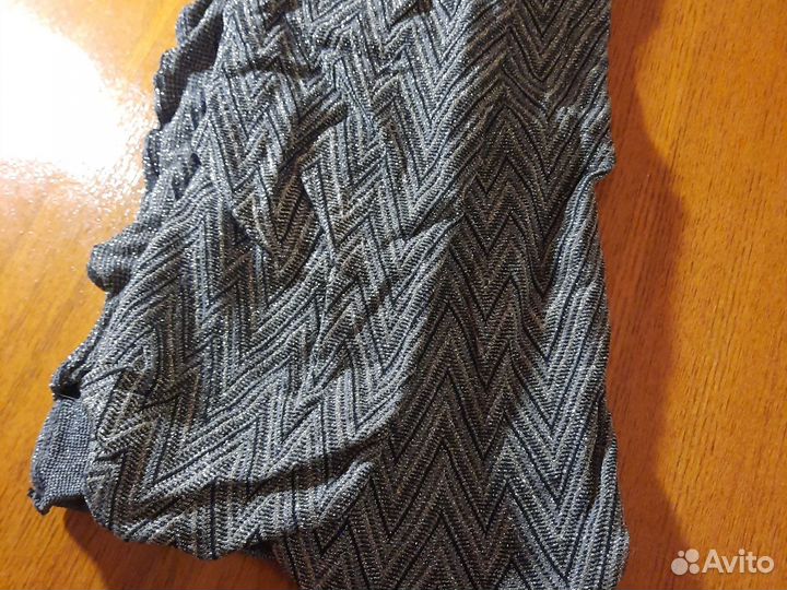 Носки и колготки винтаж СССР