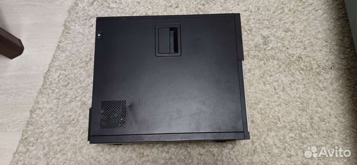 Системный блок Dell optiplex 7010