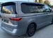 Volkswagen Multivan 2.0 AMT, 2022, 4 153 км с пробегом, цена 8100000 руб.