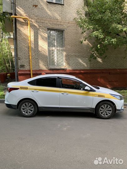 Срочный выкуп автомобилей в любом состоянии